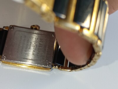 Rado Diastar Jubile, ref. 153.0339.3.