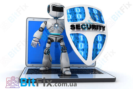 Скорая помощь для компьютера и ноутбука!