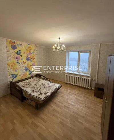 Продаж 1к квартира  вул. Левка Лук'яненка Оболонський район