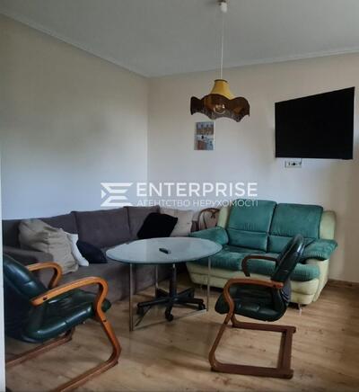 Продаж 2 кімнатної квартири Поділ  Андріївський Узвіз