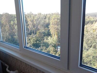 2-кімнатна, вул. Михайла Котельникова, Святошинський