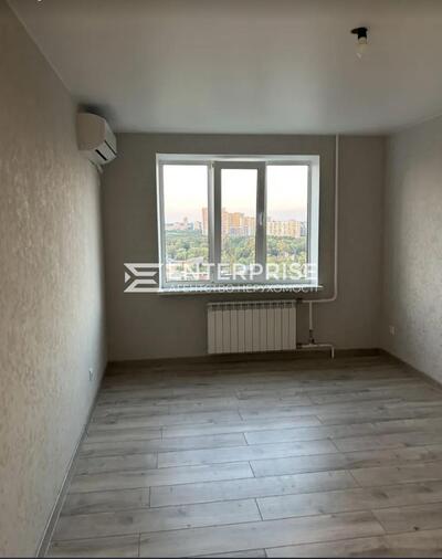 Продаж 2-к квартири вул. П. Куліша, метро Лівобережна