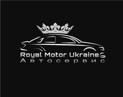 Автослюсар на СТО