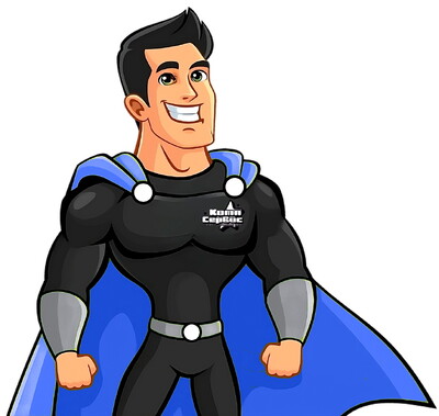 Удаленная Компьютерная Помощь Онлайн