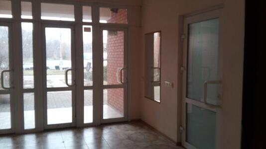 Продам 5-кімнатну квартиру, вулиця Виставкова, д.1, Бориспільський район