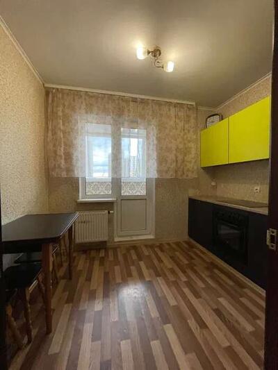 Здається однокімнатна квартира. Дарницький район, вулиця Чавдар Єлизавети, 34, метро Осокорки