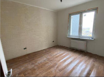 Купити двокімнатну квартиру в Дарницькому районі, Київ, метро  Харківська