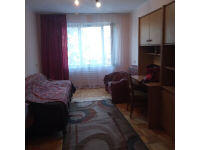 Здам однокімнатну квартиру 8000 грн