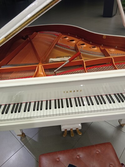 Перевозка, вынос и телепортация пианино, рояля и сейфа по Киеву, области и Украине