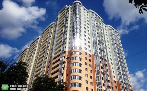 Сдам свою 1-комнатную квартиру 53 м парк Отрадный