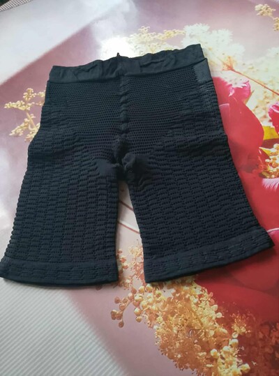 Шорти для схуднення 200 грн.