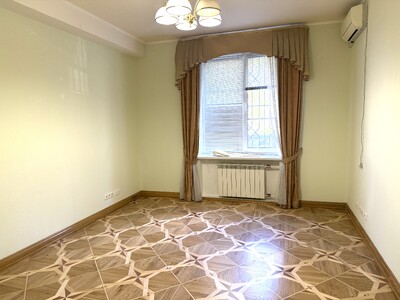 Печерськ, Лейпцизька,6, центр, офіс, інтернет магазин