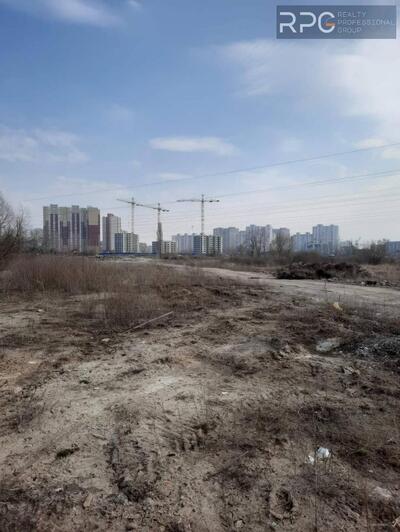 ПРОДАЖА ФАСАДНОГО в Погребах !