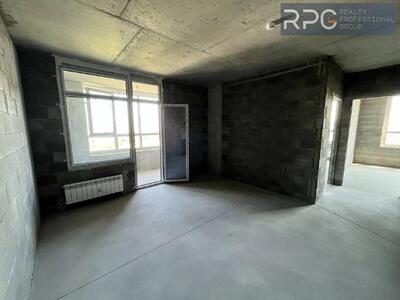 Продам квартиру ЖК Будинок на Вавілових Київ, Вавилових вул.