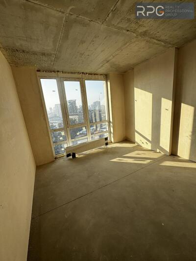 Продаж 1 кімнатної квартири ЖК Львівський квартал