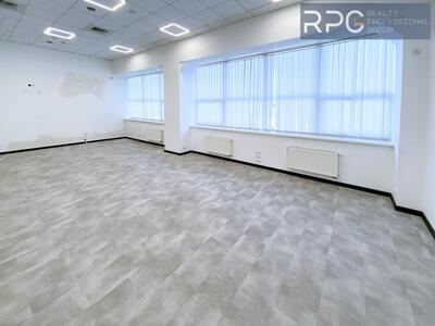 Сдам офис в офисном центре Київ, Охтирський пров.