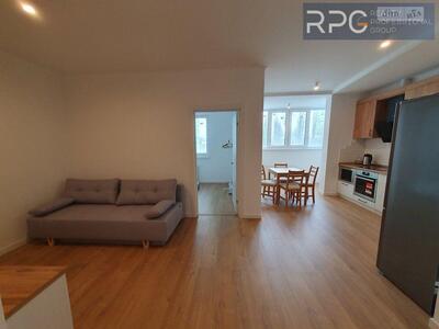 Продам квартиру Київ, Відрадний пр-т