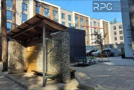 Продаж 2-к квартири ЖК Forest Park , Оболонський район