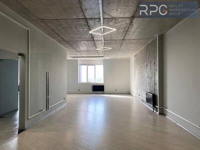 Сдам офис в офисном центре Київ, Ушинського вул.