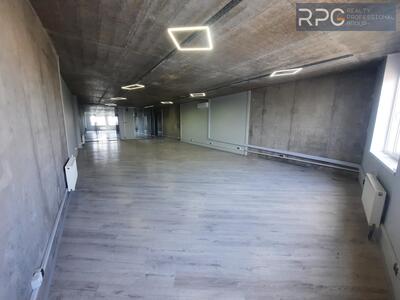 Сдам офис в офисном центре Київ, Ушинського вул.