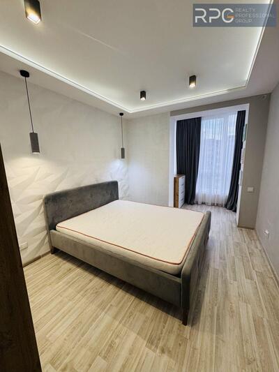 Продам квартиру ЖК У-Квартал Софіївська Борщагівка