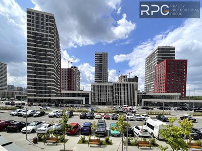 Продам квартиру ЖК Варшавський 3 Київ, Олександра Олеся вул.