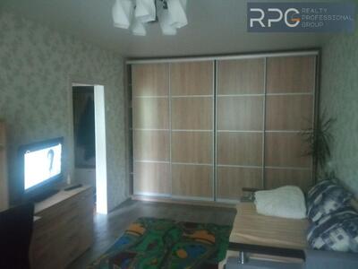 Продаж 2-к квартири Святошинський район