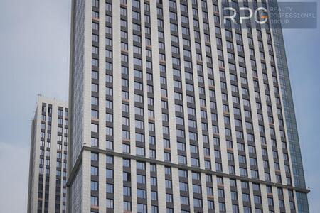 Продам квартиру ЖК Метрополис Київ, Заболотного Академіка вул.