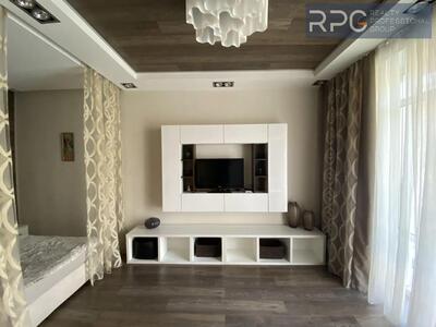 Продам квартиру Київ, Гордіенка Костянтина пров.