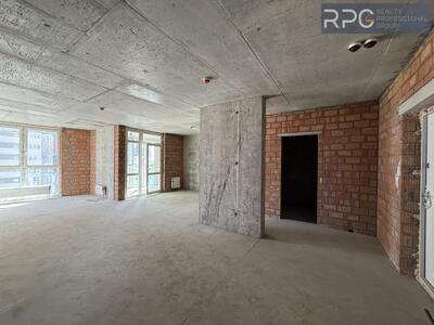 Найкраща пропозиція! Продаж 1-кімнатної квартири в ЖК \