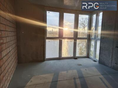 Продаж 2к квартири ЖК Русанівська Гавань