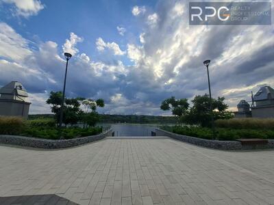 Продам квартиру ЖК Русановская Гавань Київ, Євгена Маланюка вул.