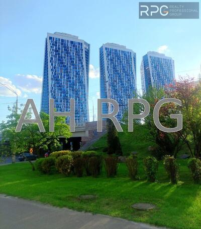 СВОЇ ПОДАТКИ СПЛАЧУЄМО 1к квартиру 53м²Manhattan City Є Генератор