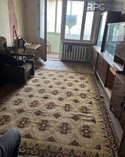 Продам квартиру Київ, Леся Курбаса пр-т