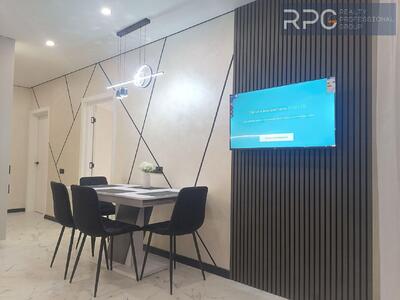 Продам квартиру ЖК Варшавский 2 Київ, Родини Крістерів вул.