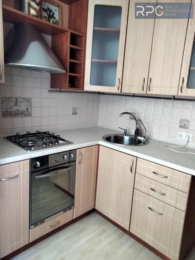 Печерський, переулок Арсенальный, 2 к.квартира метро Печерська