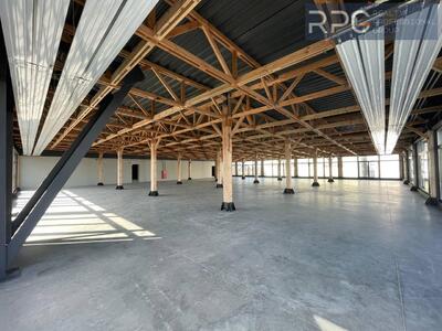 Сдам офис в офисном центре Київ, Костянтинівська вул.