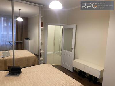 Продаж 1-к квартири Софієвська Борщагівка, ЖК Софія Резиденс