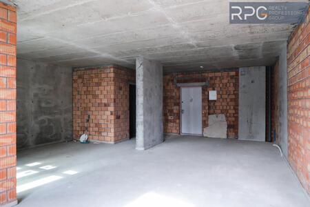 ЖК Русанівська Гавань Продаж 1к квартири Видова