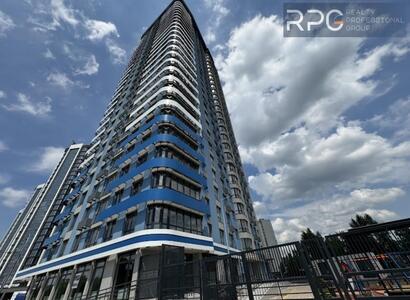 Продам квартиру ЖК Берег Днепра Київ, Дніпровська наб.