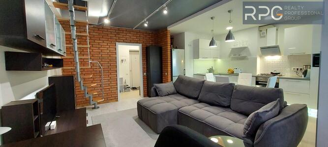 Продаж 2кім квартира 63м² ЖК Софія Київська Софіівська Борщагівка