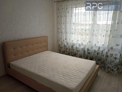 Продаж 1-кімнатної квартири Святошинськbq район, ЖК