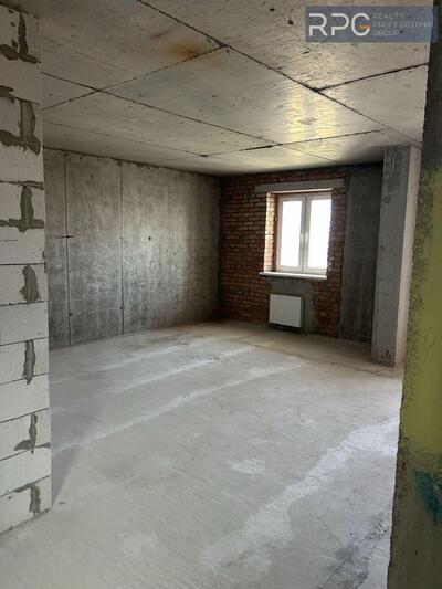 Продаж 1-к квартири Святошинський район, ЖК Зелений мис