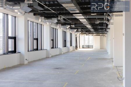 Сдам офис в офисном центре Київ, Академіка Книшова вул.