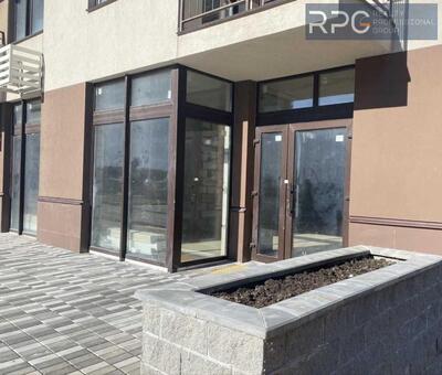 Продається Комерційне приміщення Подільський ЖК Варшавський