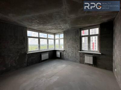 Продам квартиру ЖК Русановская Гавань Київ, Микільсько-Слобідська вул.