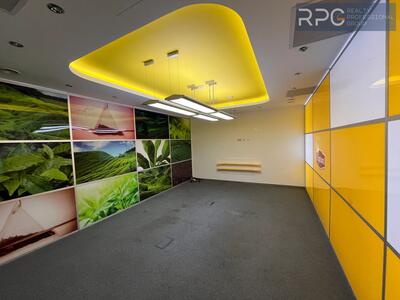 Сдам офис в офисном центре Київ, Дегтярівська вул.