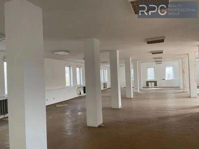 Сдам помещение свободного назначения Київ, Золотоустівська вул.