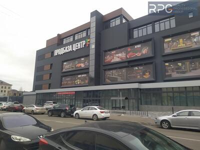 Сдам помещение свободного назначения Київ, Костянтинівська вул.