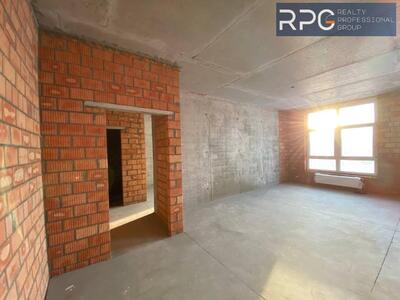 Продам квартиру ЖК Русановская Гавань Київ, Микільсько-Слобідська вул.